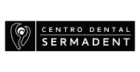 sermadent-logo-image