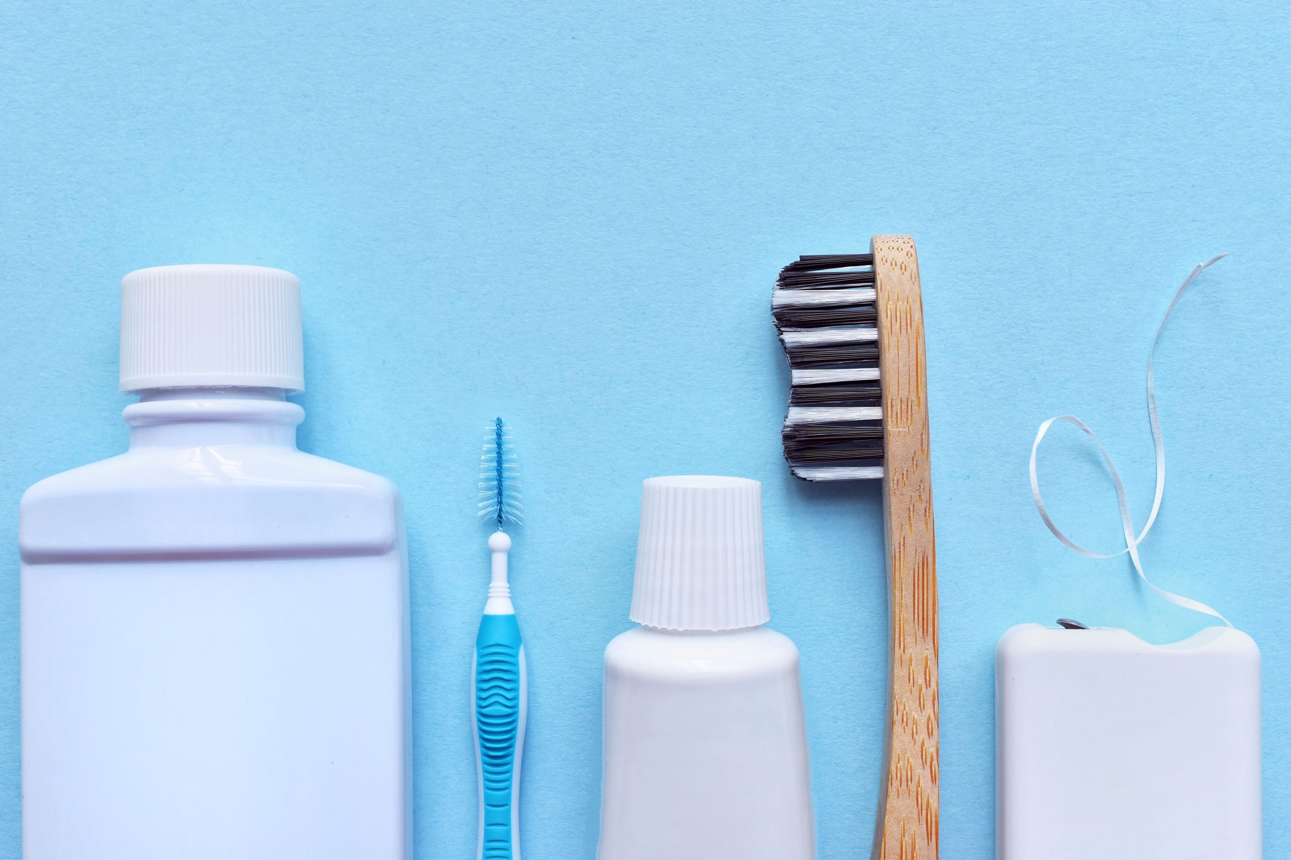 sermadent-single-banner