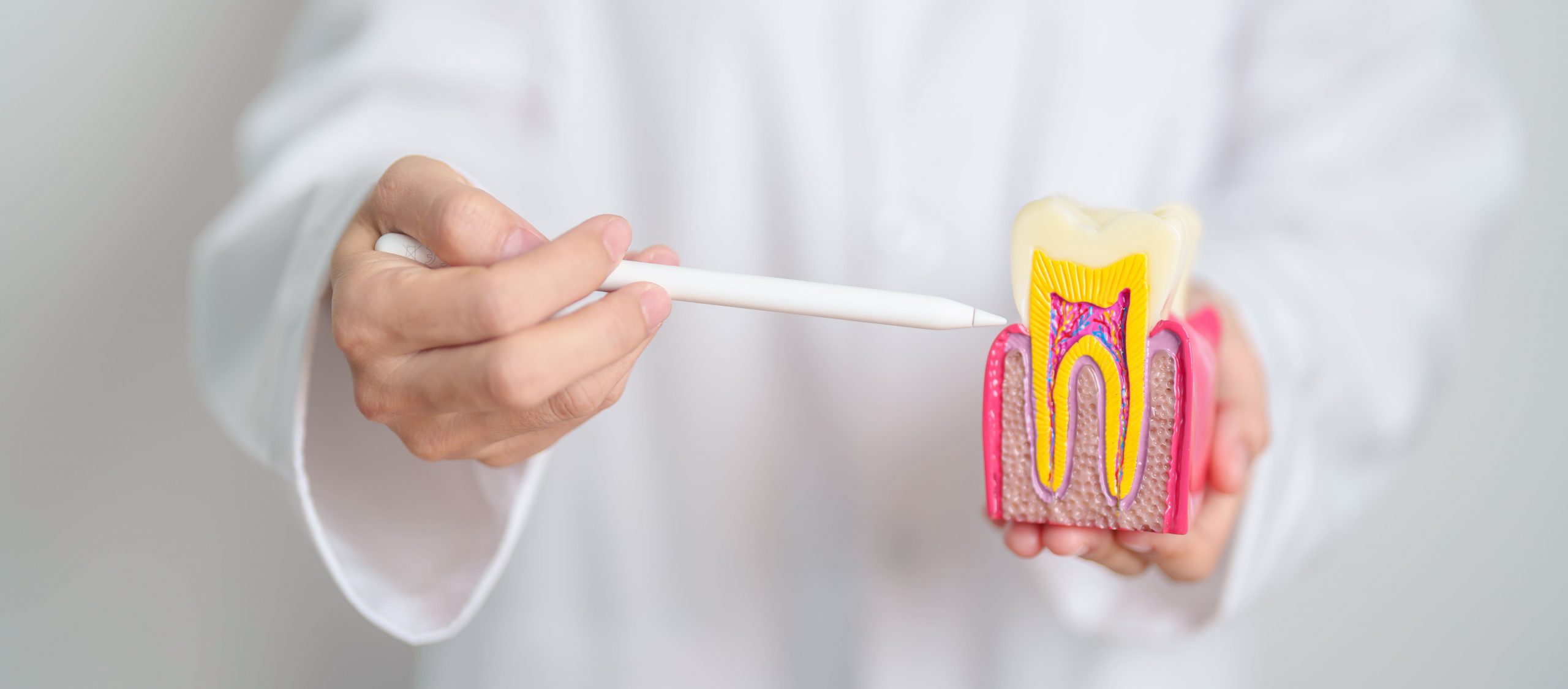 sermadent-news-item-periodoncia-en-fuengirola-senales-de-enfermedad-de-encias-que-no-deberias-ignorar