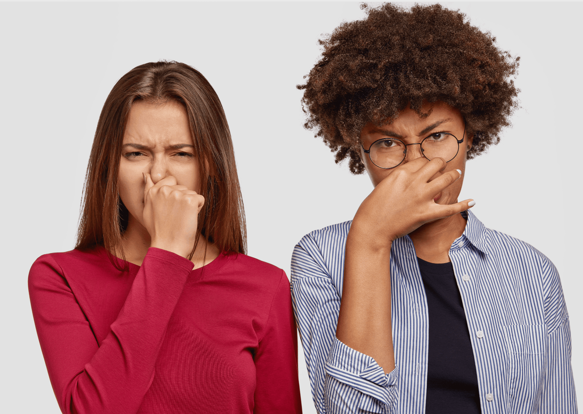sermadent-news-item-halitosis-persistente-por-que-el-mal-aliento-no-siempre-se-soluciona-con-enjuague