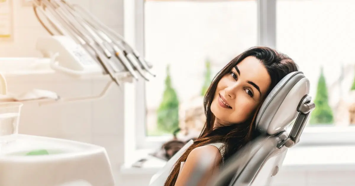 sermadent-news-item-cuanto-cuesta-tratamiento-periodoncia